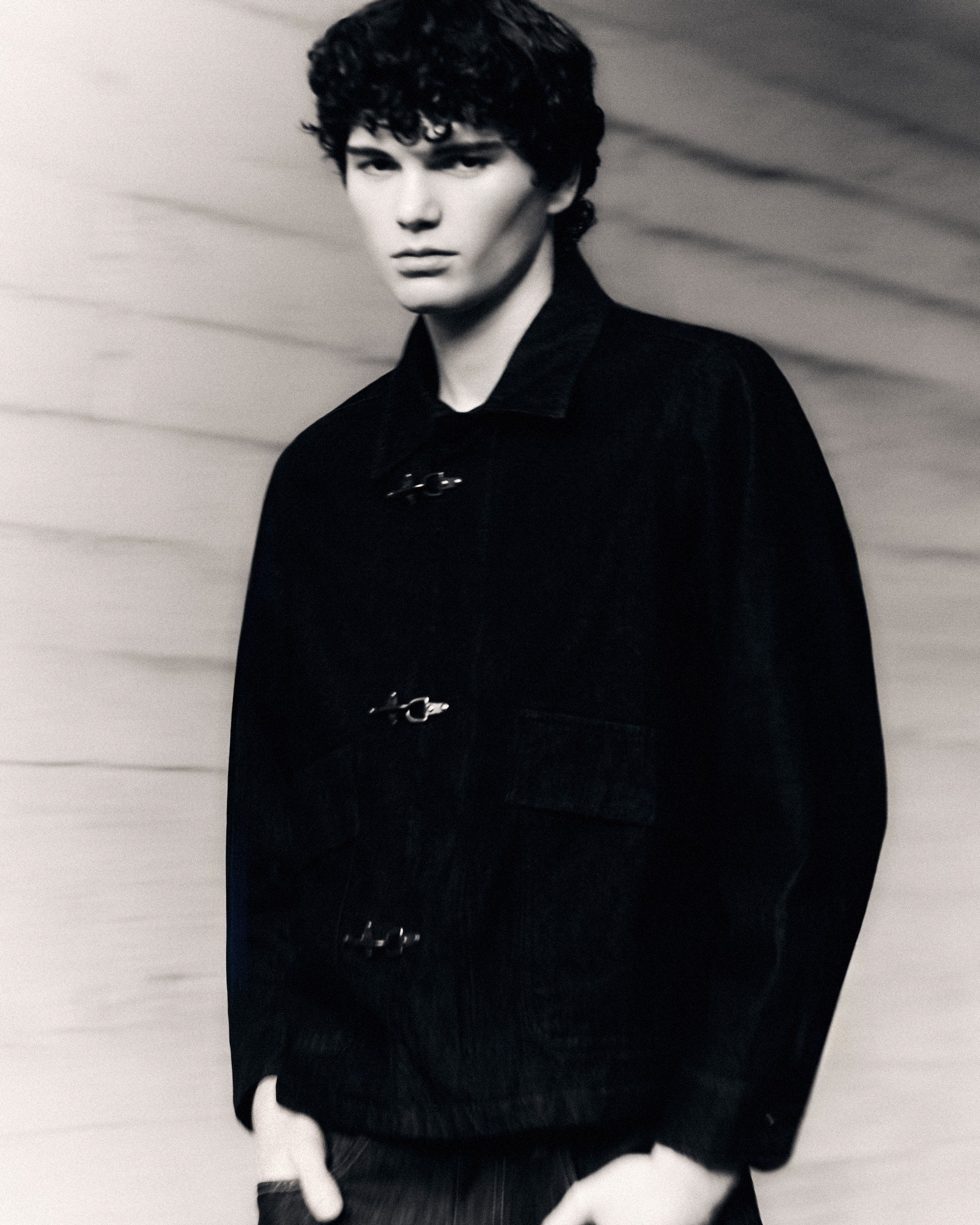 Portfolio Image