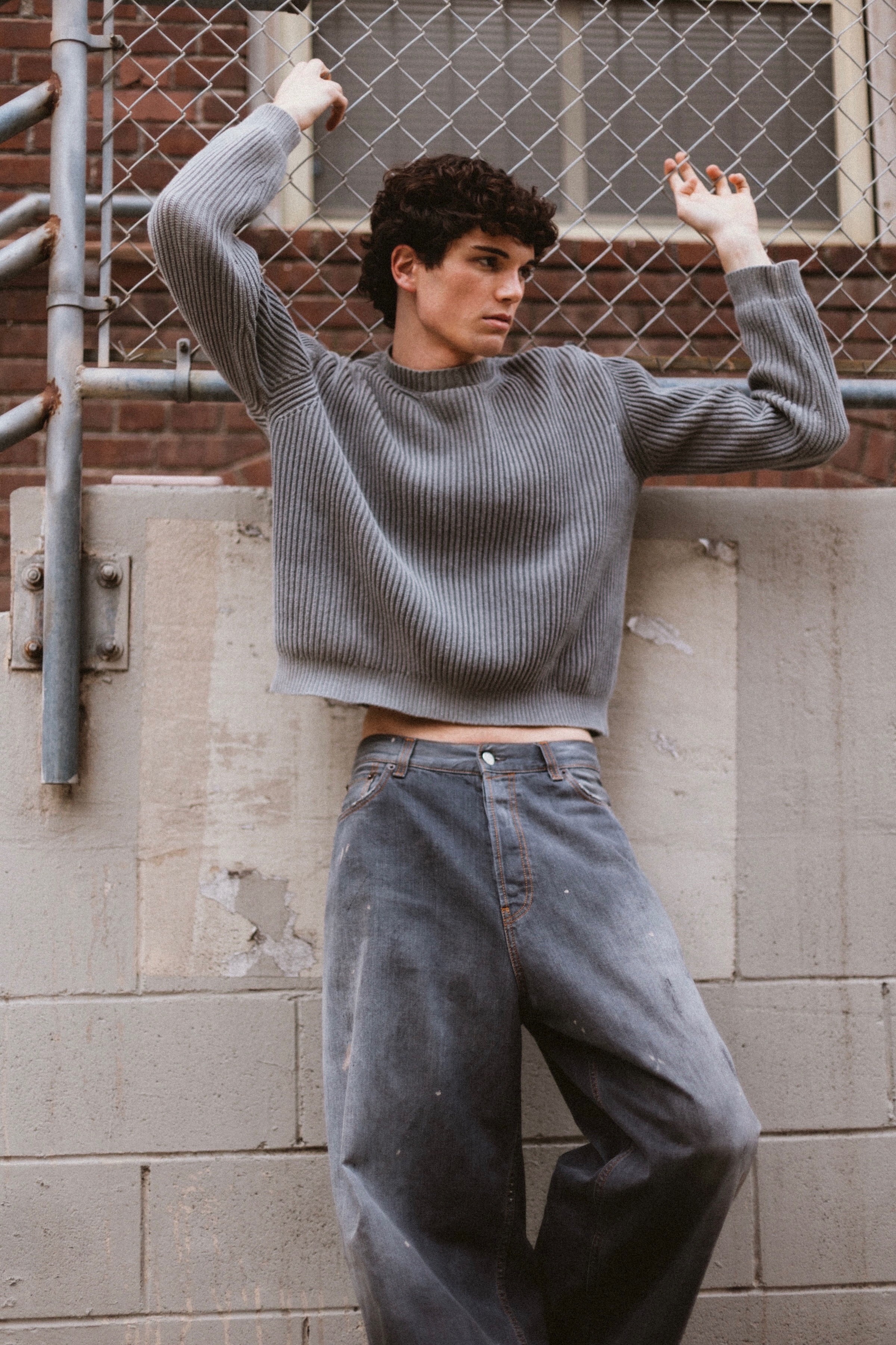 Portfolio Image