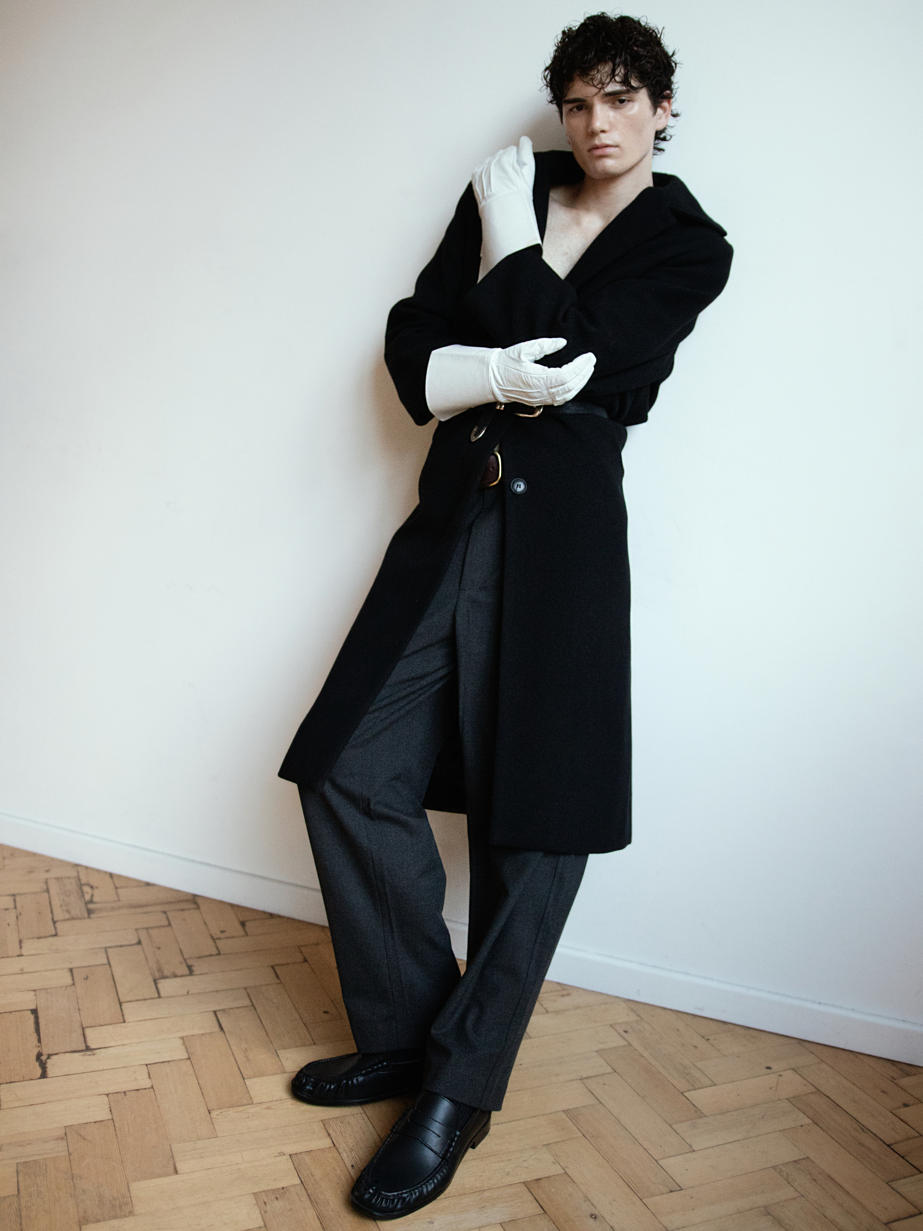Portfolio Image