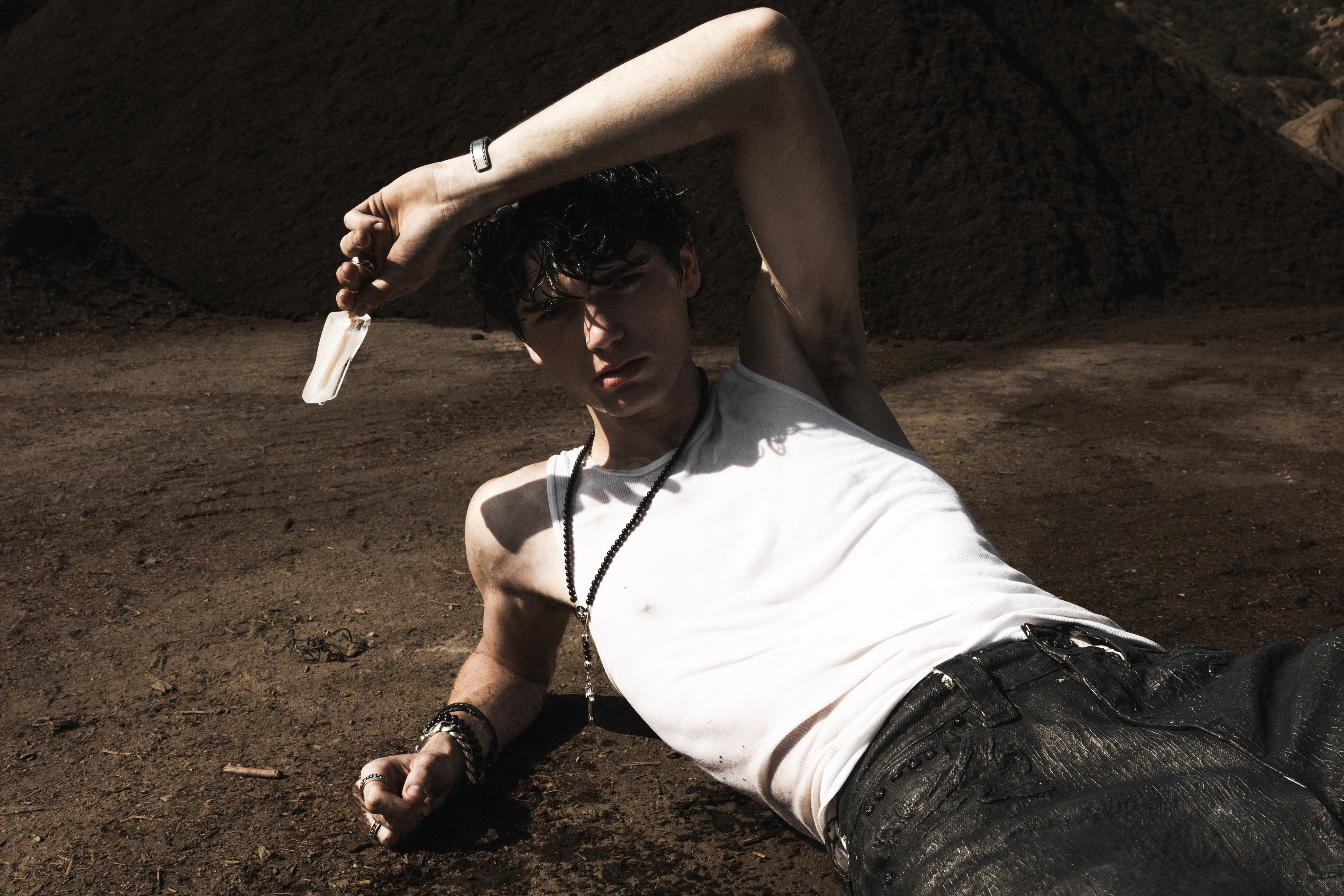 Portfolio Image