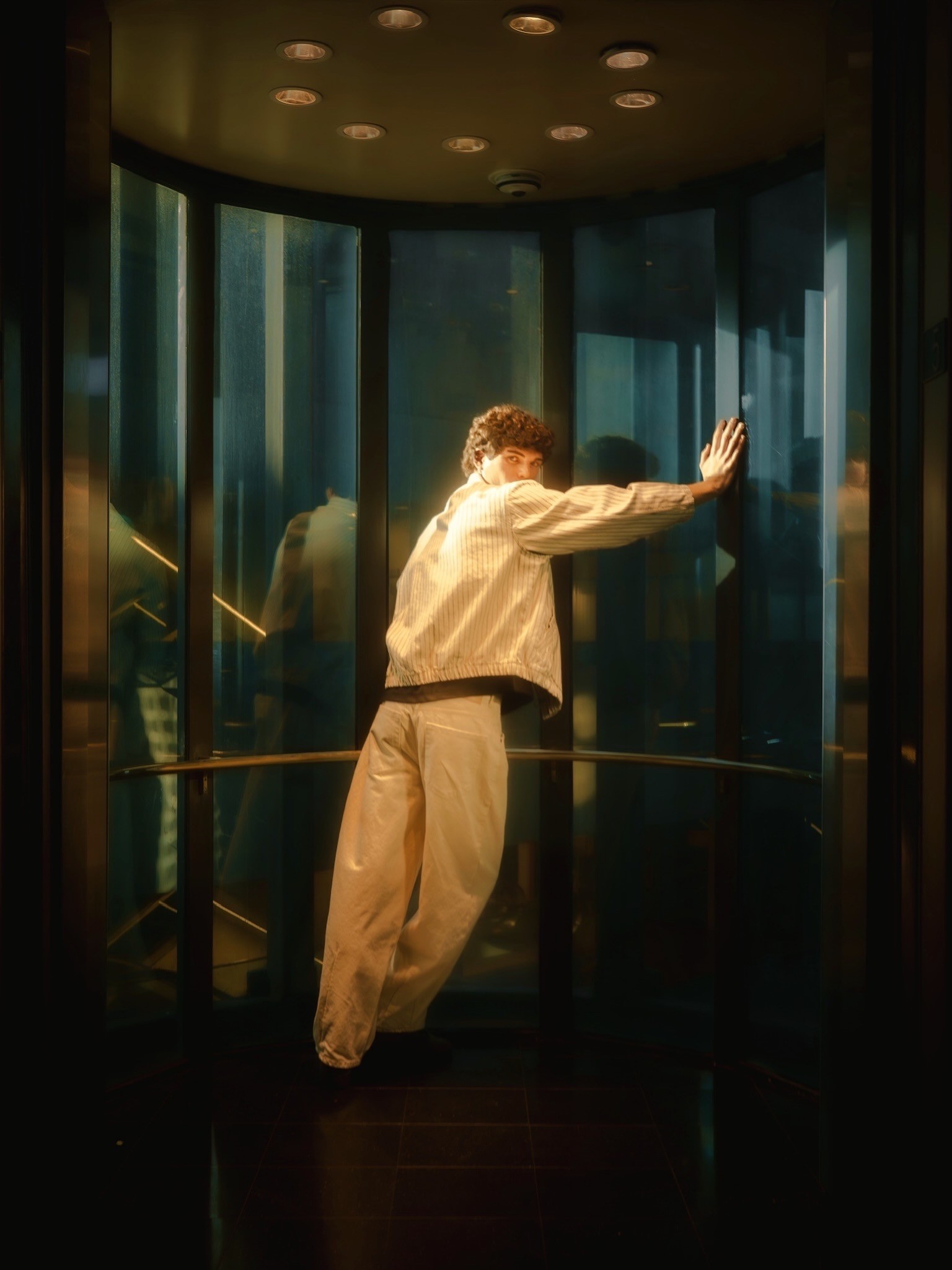 Portfolio Image